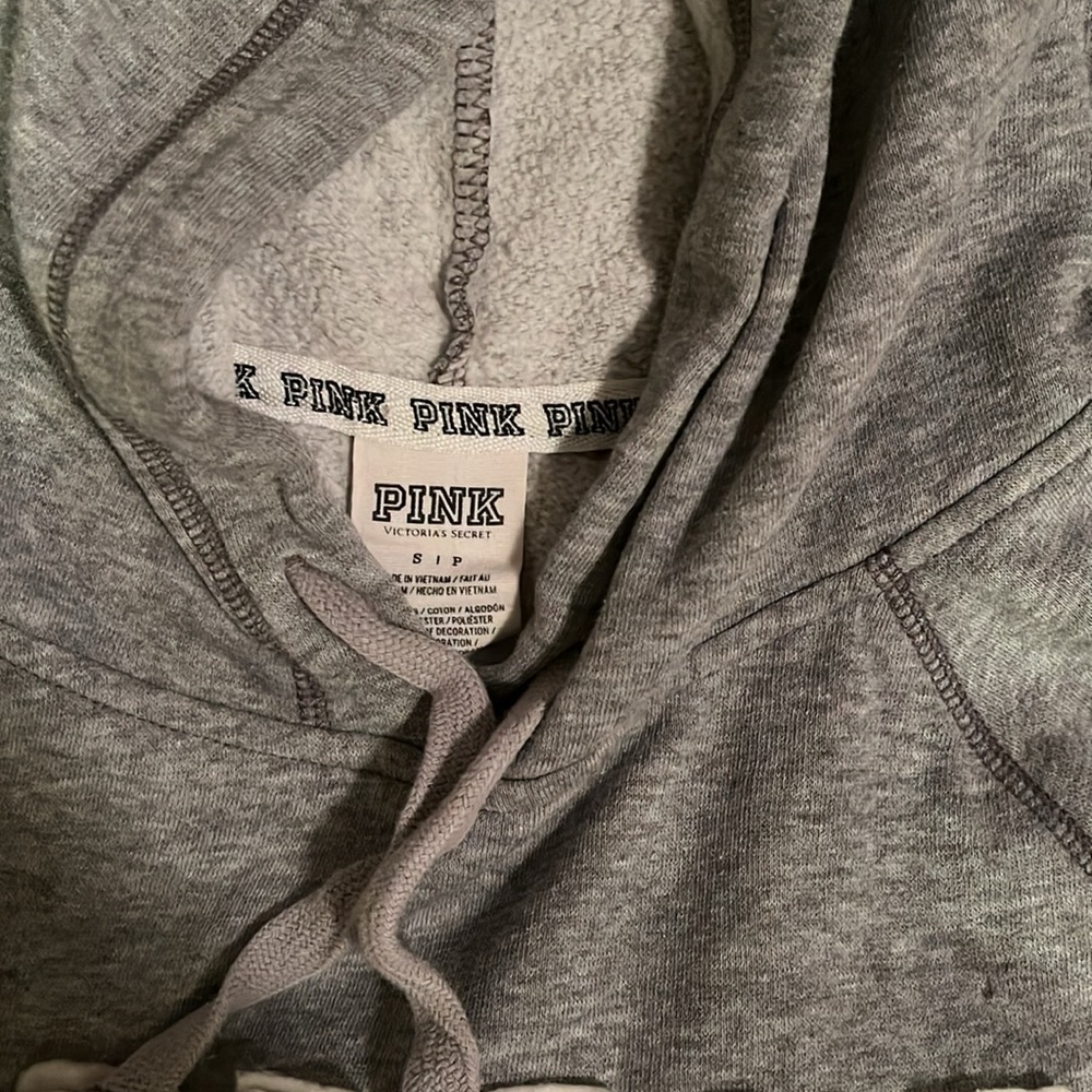 Like New Condition - image 6